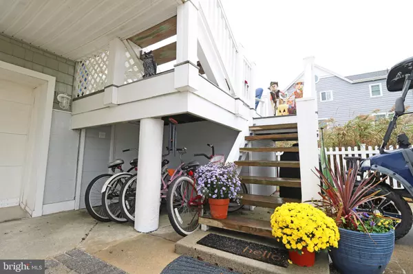 Ocean City, NJ 08226,3709 WATERVIEW BLVD