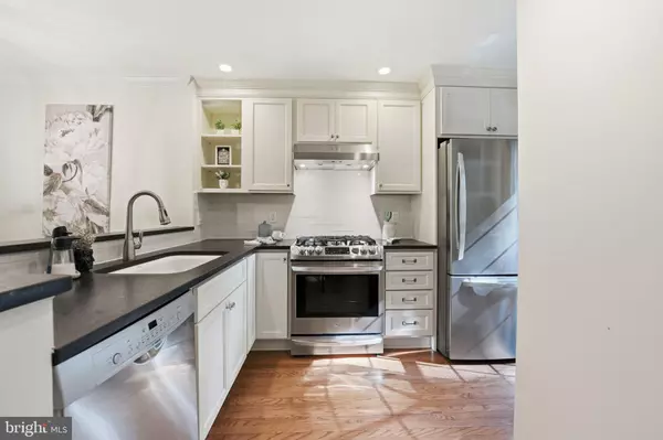 Springfield, VA 22152,9136 OSHAD LN