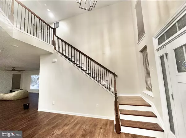 Accokeek, MD 20607,801 PENNINO CT