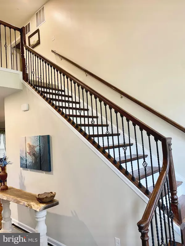 Accokeek, MD 20607,801 PENNINO CT