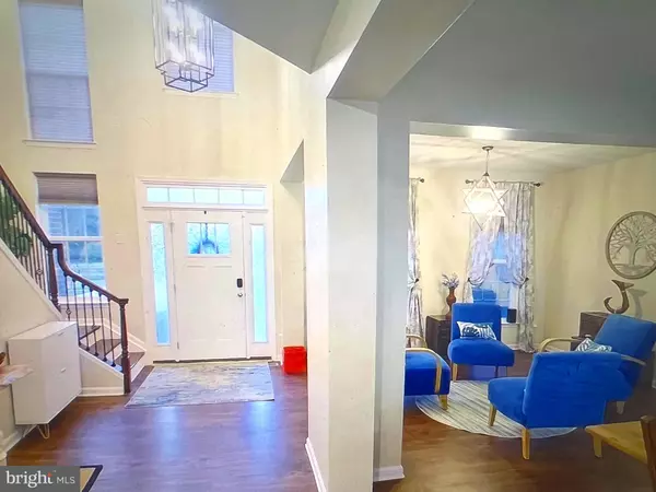 Accokeek, MD 20607,801 PENNINO CT