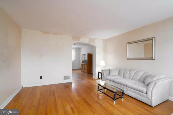 Wilmington, DE 19805,1016 CLAYTON RD