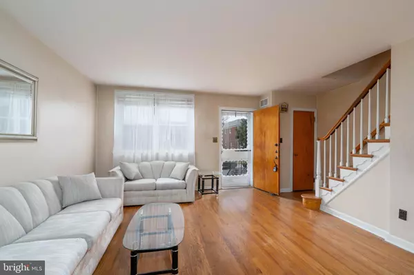 Wilmington, DE 19805,1016 CLAYTON RD