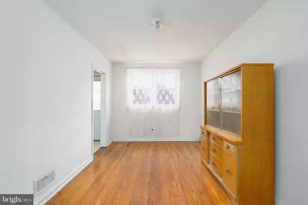 Wilmington, DE 19805,1016 CLAYTON RD