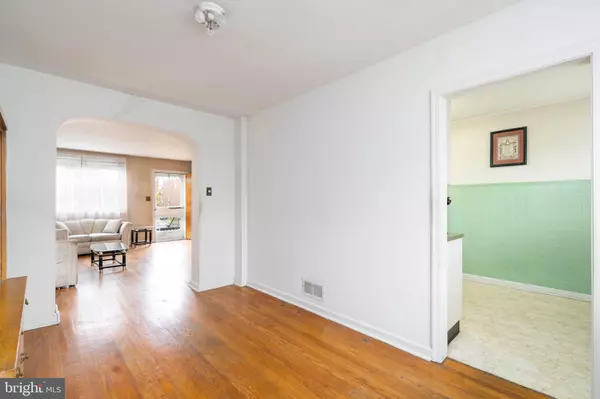 Wilmington, DE 19805,1016 CLAYTON RD