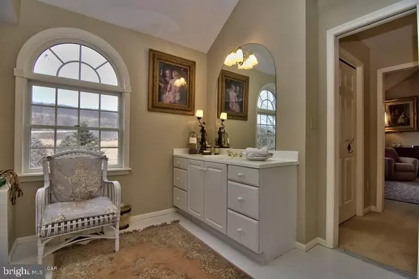 Plains, PA 18702,129 BALD MOUNTAIN RD