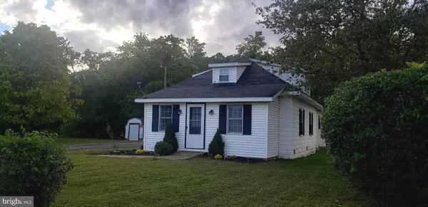 Federalsburg, MD 21632,2766 VETERANS DR