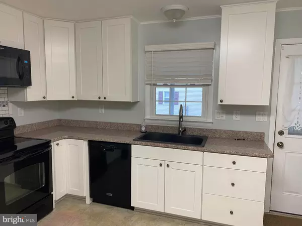 Waldorf, MD 20601,11712 LANCELOT DR