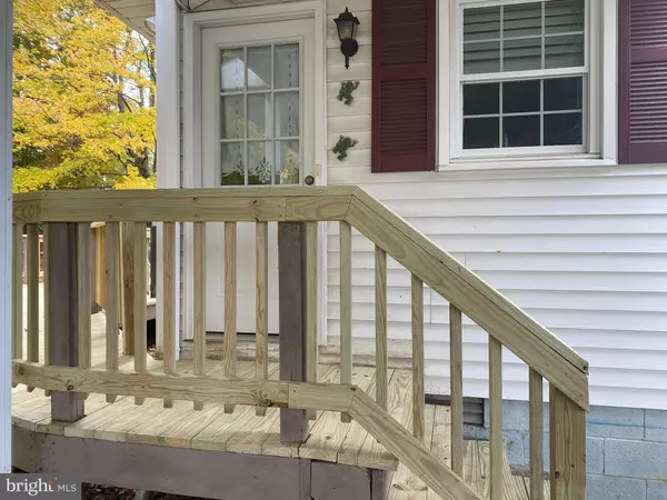 Waldorf, MD 20601,11712 LANCELOT DR