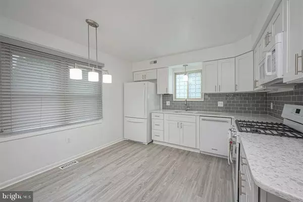 Philadelphia, PA 19114,3701 PRESIDENT ST