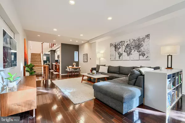 Baltimore, MD 21231,225 COLLINGTON AVE S