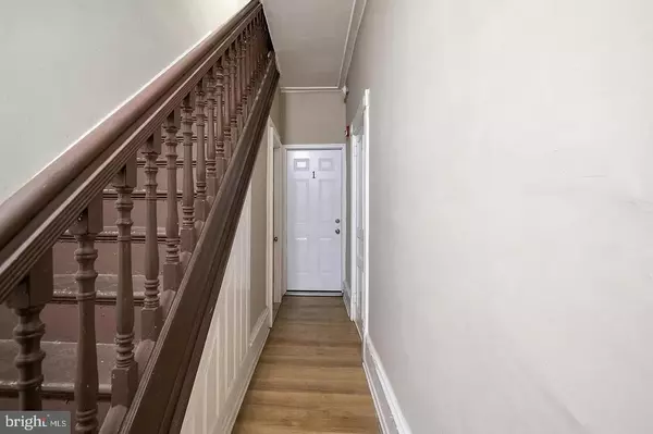 Philadelphia, PA 19144,619 E CHELTEN AVE #1