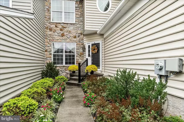 Malvern, PA 19355,23 ASHTREE LN