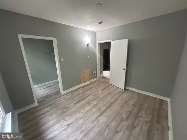 Delanco, NJ 08075,408 BURLINGTON AVE ##1