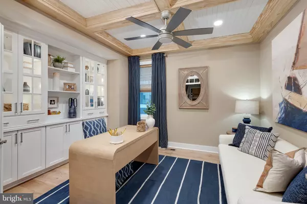 Millsboro, DE 19966,23821 QUIET WATERS AVE #4