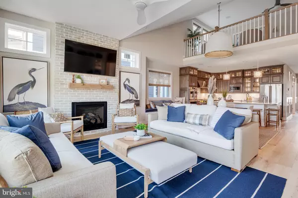 Millsboro, DE 19966,23821 QUIET WATERS AVE #4