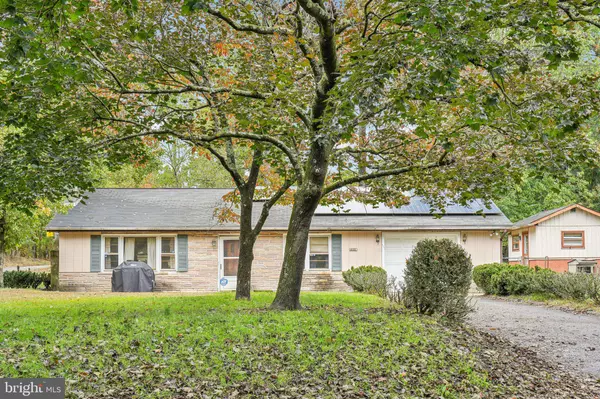 Browns Mills, NJ 08015,4101 N LAKESHORE DR