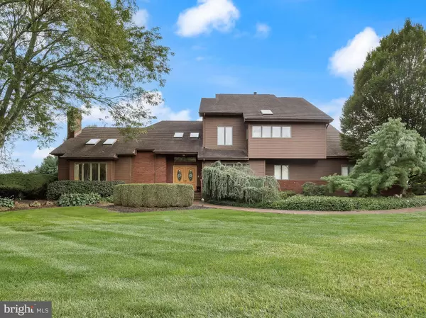 Westampton, NJ 08060,9 ROBERTS DR