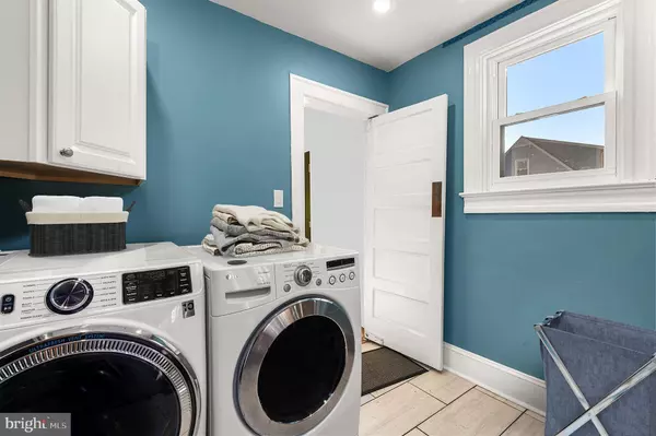 Morrisville, PA 19067,117 PARK AVE