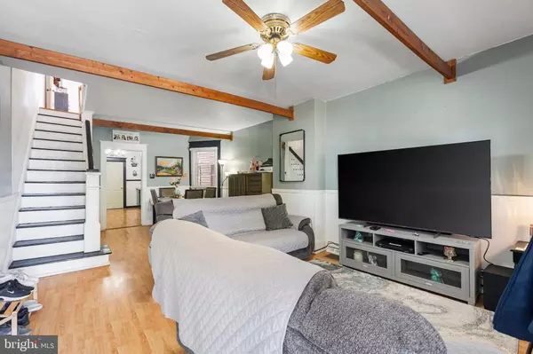 Bethlehem, PA 18018,1422 HOTTLE AVE