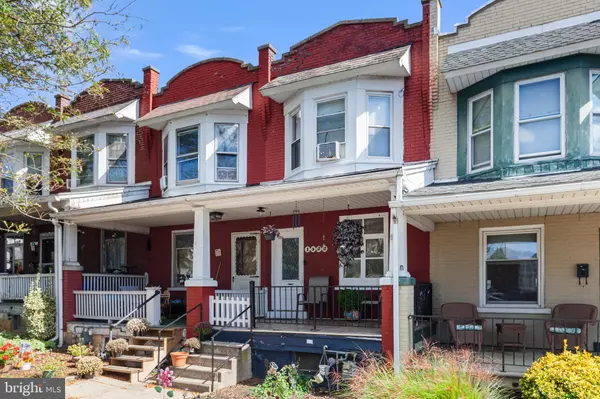 Bethlehem, PA 18018,1422 HOTTLE AVE