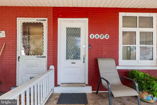 Bethlehem, PA 18018,1422 HOTTLE AVE