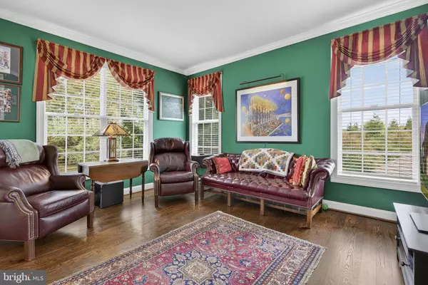 Winchester, VA 22602,107 LACOSTA CT