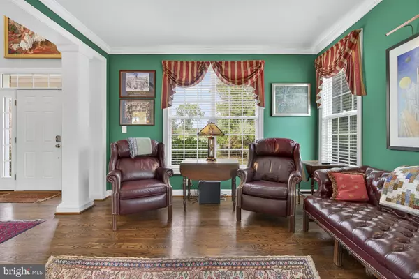 Winchester, VA 22602,107 LACOSTA CT