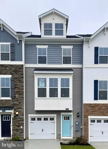 29789 OAKWOOD LN, Millsboro, DE 19966