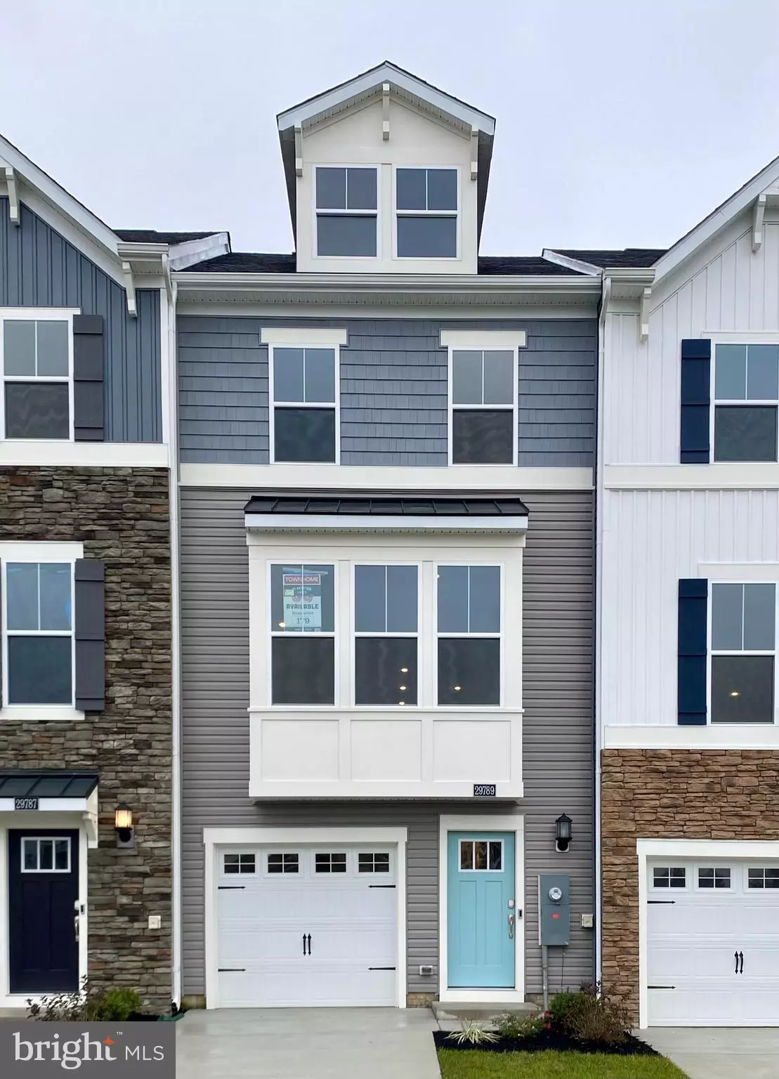 Millsboro, DE 19966,29789 OAKWOOD LN