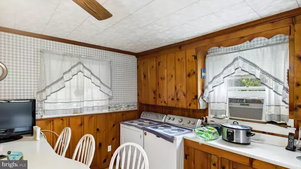 Georgetown, DE 19947,22424 LEWES GEORGETOWN HWY