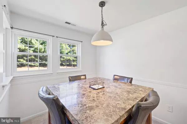 Ellicott City, MD 21043,8330 MONTGOMERY RUN RD #J