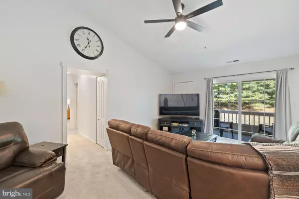 Ellicott City, MD 21043,8330 MONTGOMERY RUN RD #J