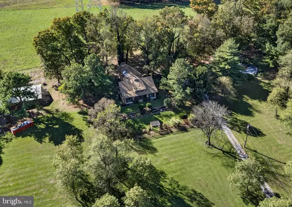 140 ARCADIA TRCE, Peach Bottom, PA 17563