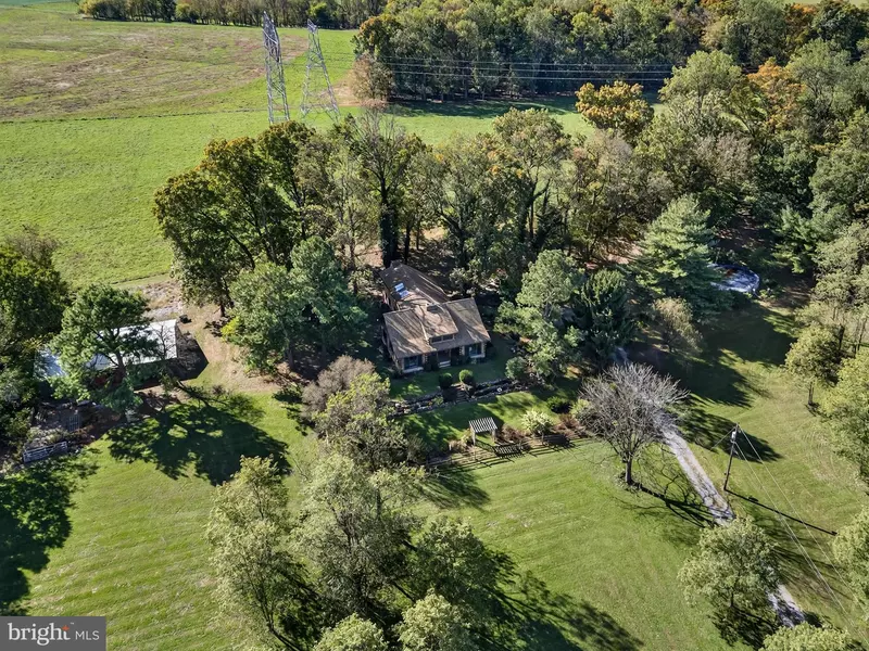 140 ARCADIA TRCE, Peach Bottom, PA 17563