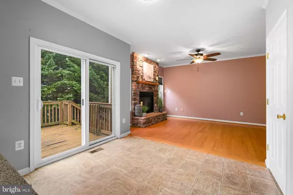 Rising Sun, MD 21911,102 BROAD LEAF CT