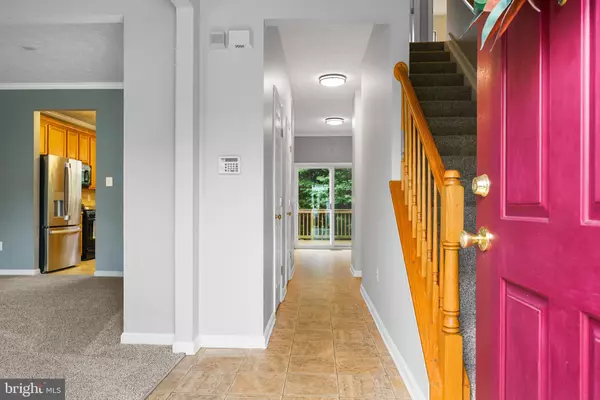 Rising Sun, MD 21911,102 BROAD LEAF CT