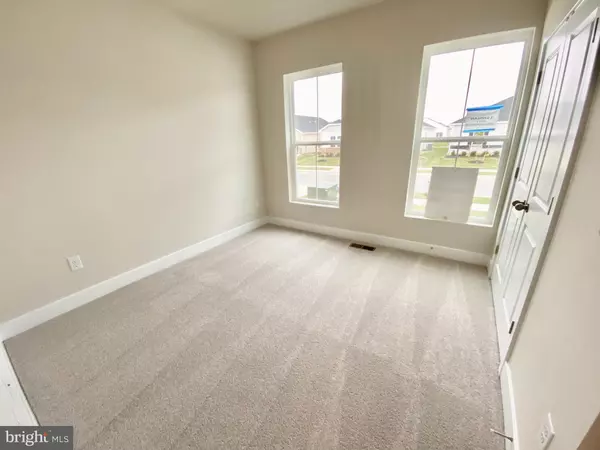 Millsboro, DE 19966,29233 OXFORD DR