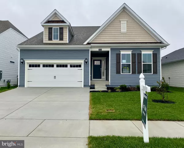 Millsboro, DE 19966,29233 OXFORD DR