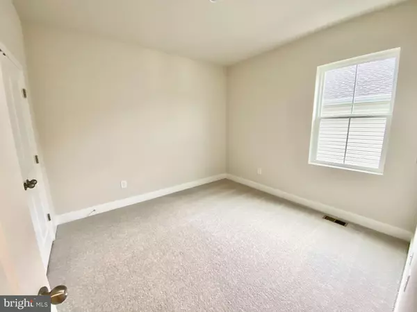 Millsboro, DE 19966,29233 OXFORD DR