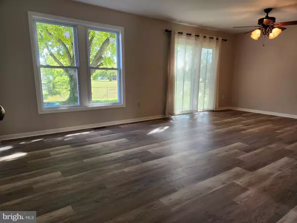 Dover, DE 19901,123 LINDEN CT