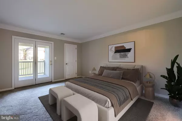 Lancaster, PA 17602,33 BLACK OAK DR