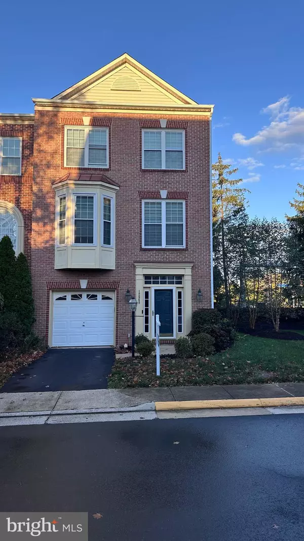 Herndon, VA 20171,12968 WOOD CRESCENT CIR