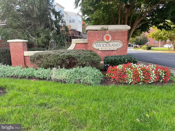 Herndon, VA 20171,12968 WOOD CRESCENT CIR