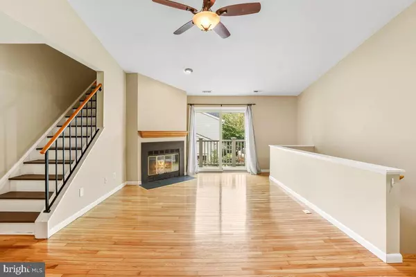 Germantown, MD 20874,13262 MEANDER COVE DR #28