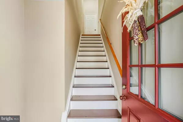 Germantown, MD 20874,13262 MEANDER COVE DR #28