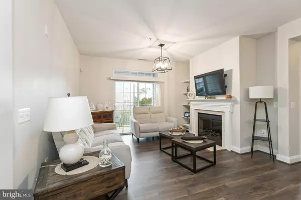 Clarksburg, MD 20871,12901 CLARKS CROSSING DR #102