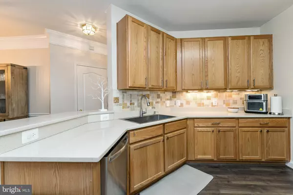 Clarksburg, MD 20871,12901 CLARKS CROSSING DR #102