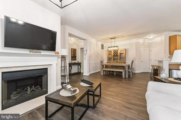 Clarksburg, MD 20871,12901 CLARKS CROSSING DR #102