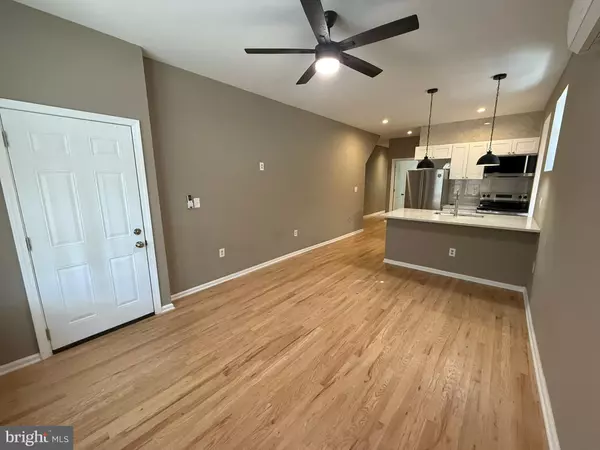 Philadelphia, PA 19143,5618 CEDAR AVE #1